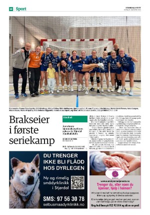 stjordalsnytt-20250924_000_00_00_012.pdf