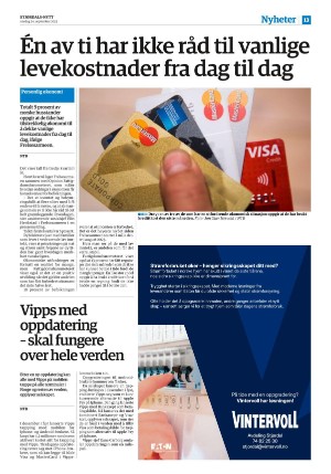 stjordalsnytt-20250924_000_00_00_013.pdf