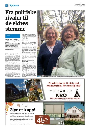 stjordalsnytt-20250924_000_00_00_014.pdf