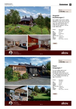 stjordalsnytt-20250924_000_00_00_015.pdf