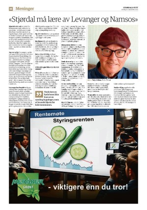 stjordalsnytt-20250924_000_00_00_016.pdf