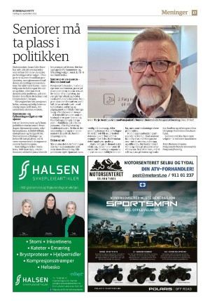stjordalsnytt-20250924_000_00_00_017.pdf