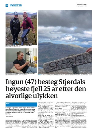 stjordalsnytt-20250924_000_00_00_018.pdf