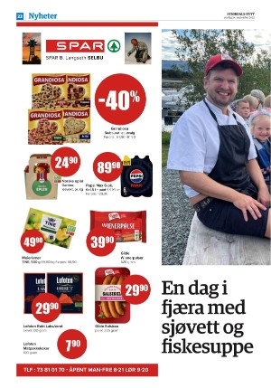 stjordalsnytt-20250924_000_00_00_022.pdf