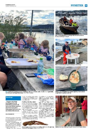 stjordalsnytt-20250924_000_00_00_023.pdf