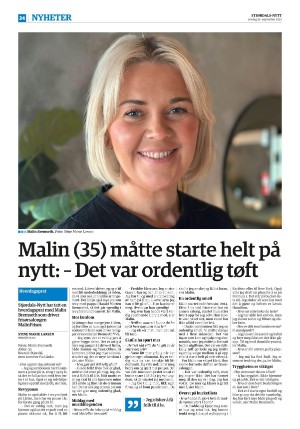 stjordalsnytt-20250924_000_00_00_024.pdf