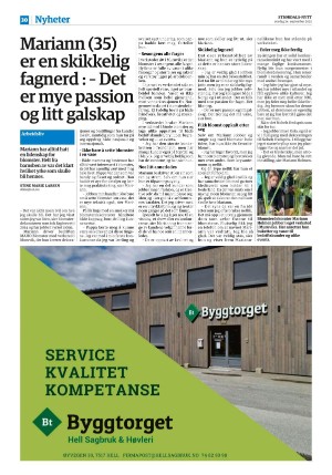 stjordalsnytt-20250924_000_00_00_030.pdf