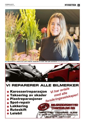 stjordalsnytt-20250924_000_00_00_031.pdf