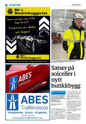 stjordalsnytt-20250924_000_00_00_032.pdf