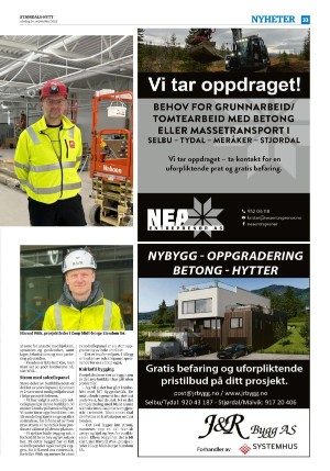 stjordalsnytt-20250924_000_00_00_033.pdf