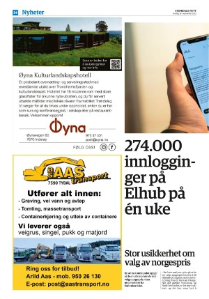 stjordalsnytt-20250924_000_00_00_034.pdf