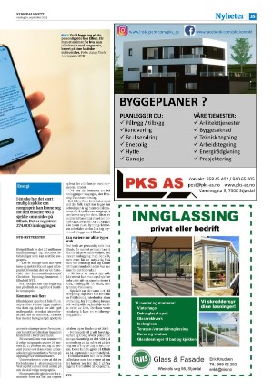 stjordalsnytt-20250924_000_00_00_035.pdf