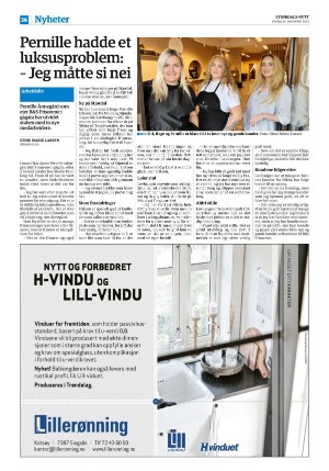 stjordalsnytt-20250924_000_00_00_036.pdf