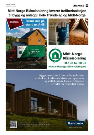 stjordalsnytt-20250924_000_00_00_037.pdf