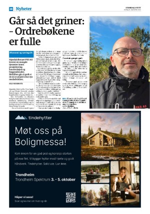 stjordalsnytt-20250924_000_00_00_038.pdf