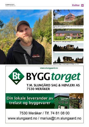 stjordalsnytt-20250924_000_00_00_039.pdf