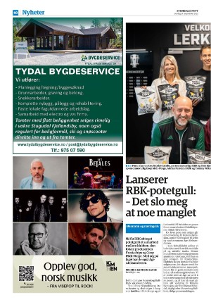 stjordalsnytt-20250924_000_00_00_040.pdf