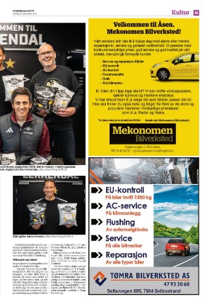 stjordalsnytt-20250924_000_00_00_041.pdf