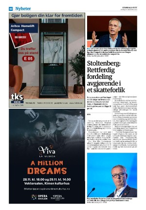 stjordalsnytt-20250924_000_00_00_042.pdf