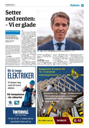 stjordalsnytt-20250924_000_00_00_043.pdf