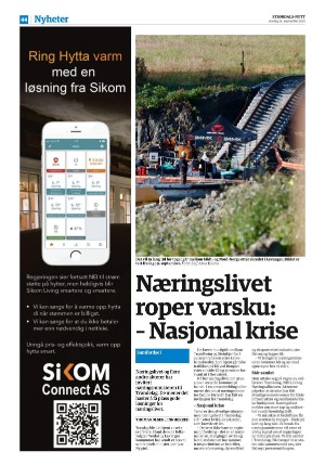 stjordalsnytt-20250924_000_00_00_044.pdf