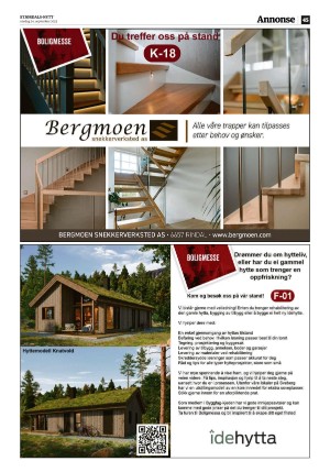 stjordalsnytt-20250924_000_00_00_045.pdf