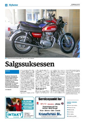 stjordalsnytt-20250924_000_00_00_046.pdf