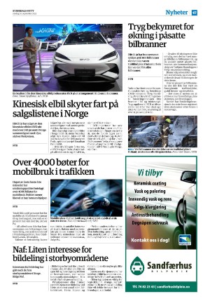 stjordalsnytt-20250924_000_00_00_047.pdf