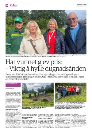 stjordalsnytt-20250924_000_00_00_048.pdf