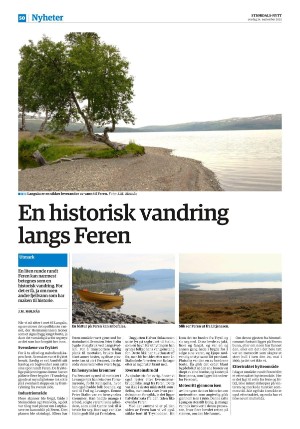 stjordalsnytt-20250924_000_00_00_050.pdf
