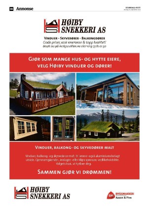 stjordalsnytt-20250924_000_00_00_056.pdf