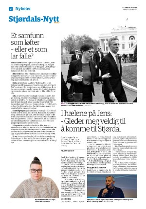 stjordalsnytt-20251001_000_00_00_002.pdf