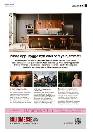 stjordalsnytt-20251001_000_00_00_003.pdf