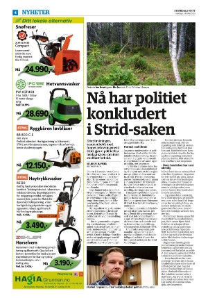 stjordalsnytt-20251001_000_00_00_004.pdf