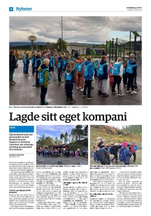 stjordalsnytt-20251001_000_00_00_006.pdf