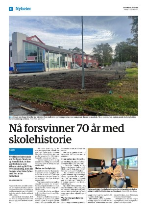 stjordalsnytt-20251001_000_00_00_008.pdf