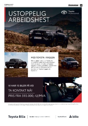 stjordalsnytt-20251001_000_00_00_011.pdf