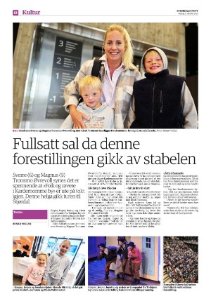 stjordalsnytt-20251001_000_00_00_012.pdf