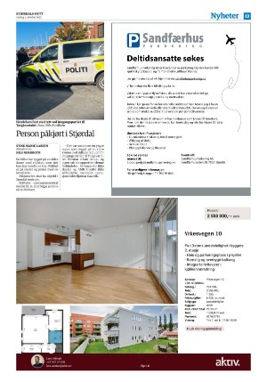 stjordalsnytt-20251001_000_00_00_013.pdf