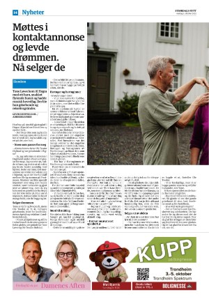 stjordalsnytt-20251001_000_00_00_014.pdf