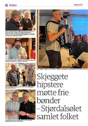 stjordalsnytt-20251001_000_00_00_016.pdf