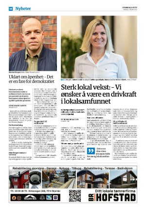 stjordalsnytt-20251001_000_00_00_018.pdf