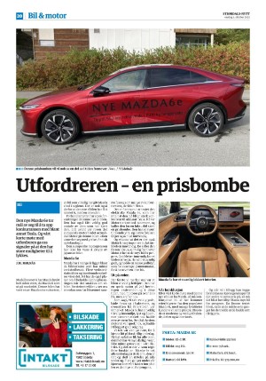 stjordalsnytt-20251001_000_00_00_020.pdf