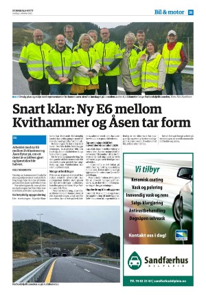 stjordalsnytt-20251001_000_00_00_021.pdf