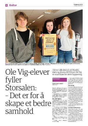 stjordalsnytt-20251001_000_00_00_022.pdf