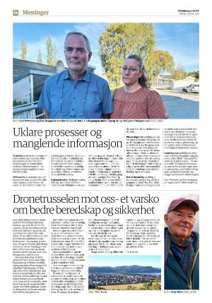 stjordalsnytt-20251001_000_00_00_024.pdf