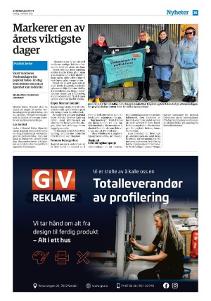 stjordalsnytt-20251001_000_00_00_025.pdf