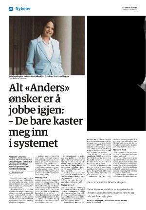 stjordalsnytt-20251001_000_00_00_026.pdf