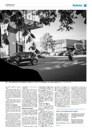 stjordalsnytt-20251001_000_00_00_027.pdf