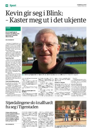 stjordalsnytt-20251001_000_00_00_028.pdf
